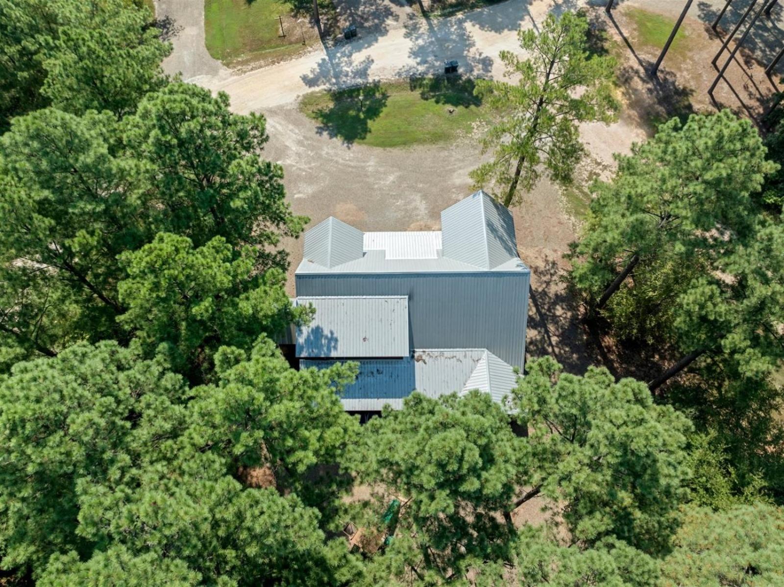 Diamond In The Pines Villa Broken Bow Ngoại thất bức ảnh